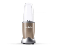 NUTRIBULLET NB910CP - 1097216 - zdjęcie 3
